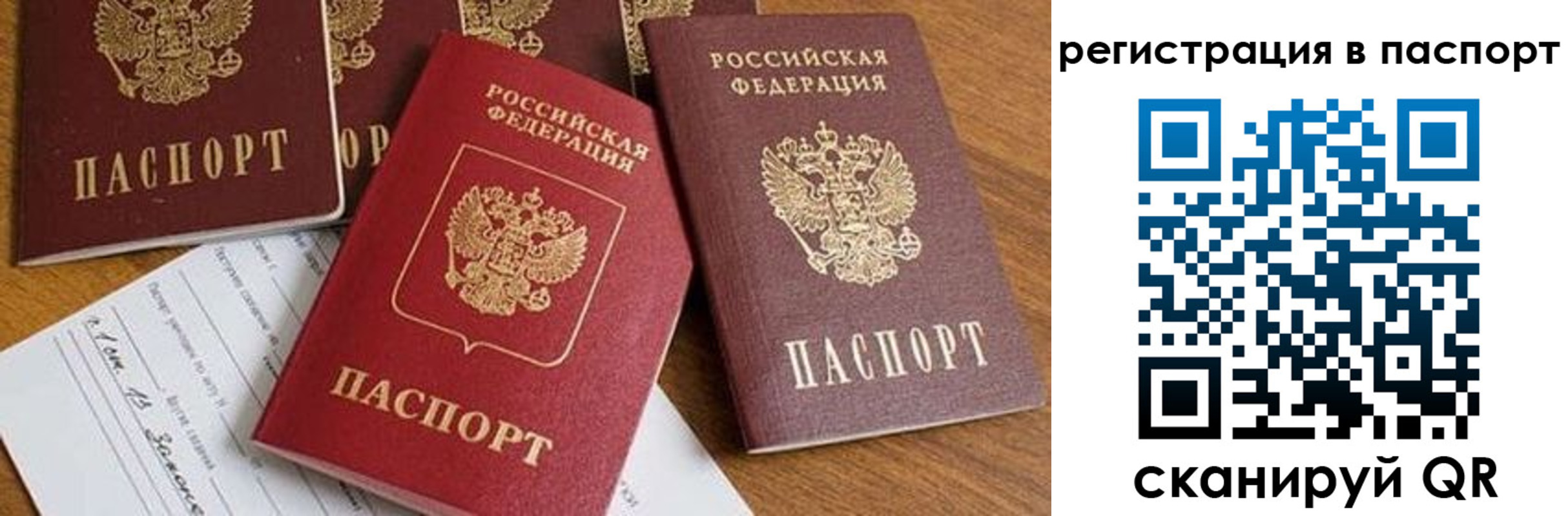 прописка в Калуге
